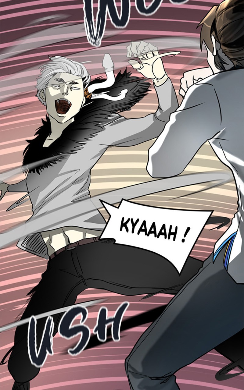 Chapter Image 593