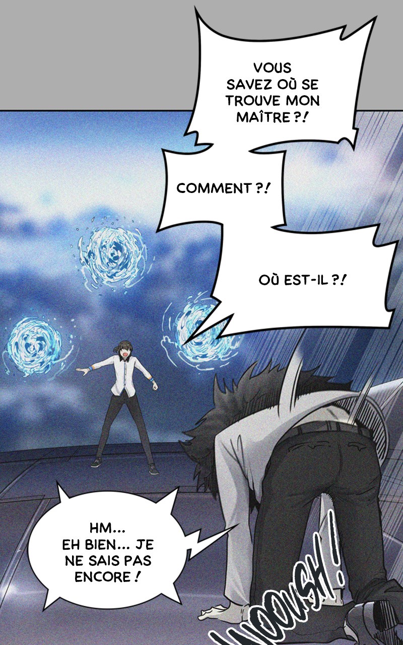 Chapter Image 963