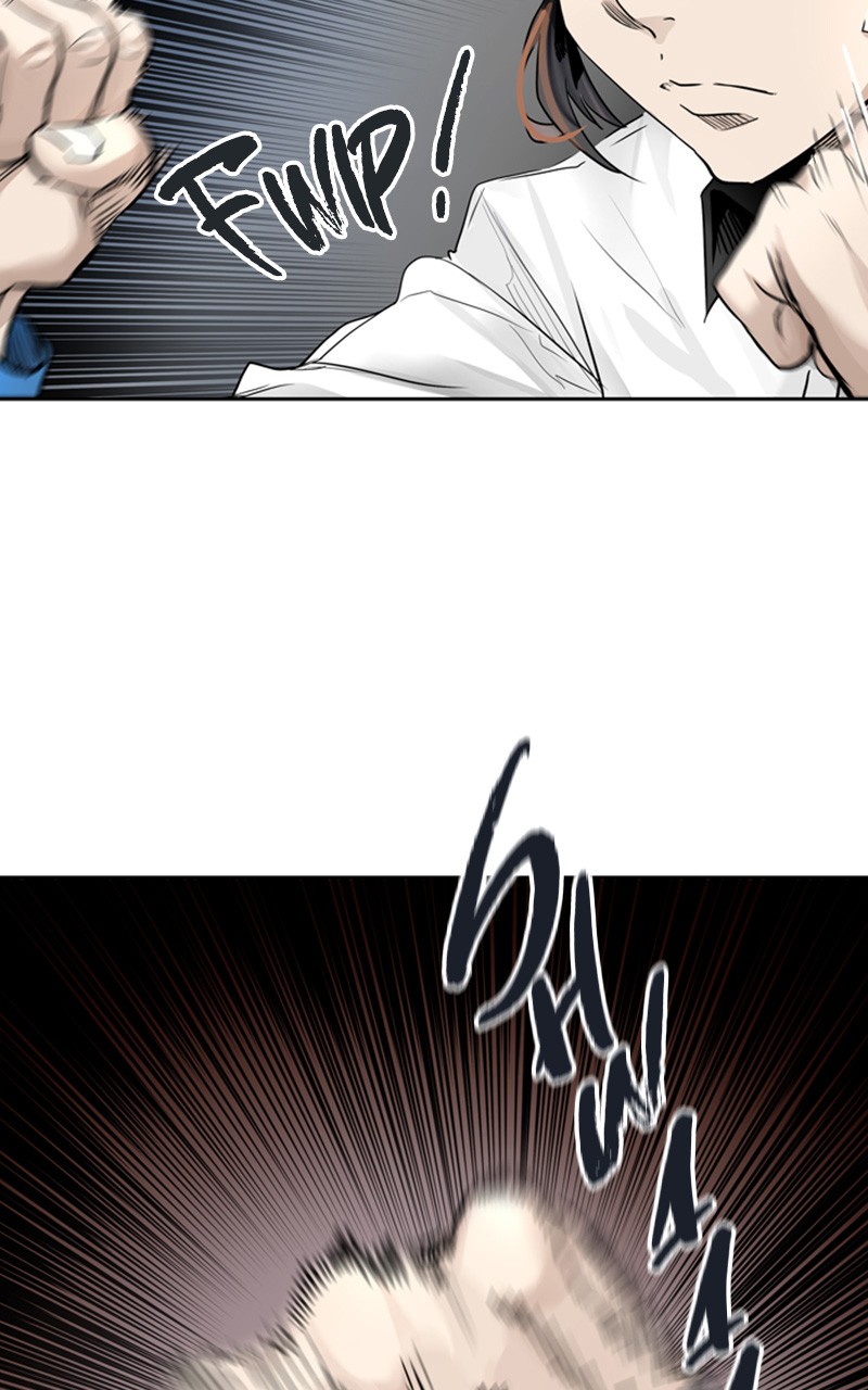 Chapter Image 75