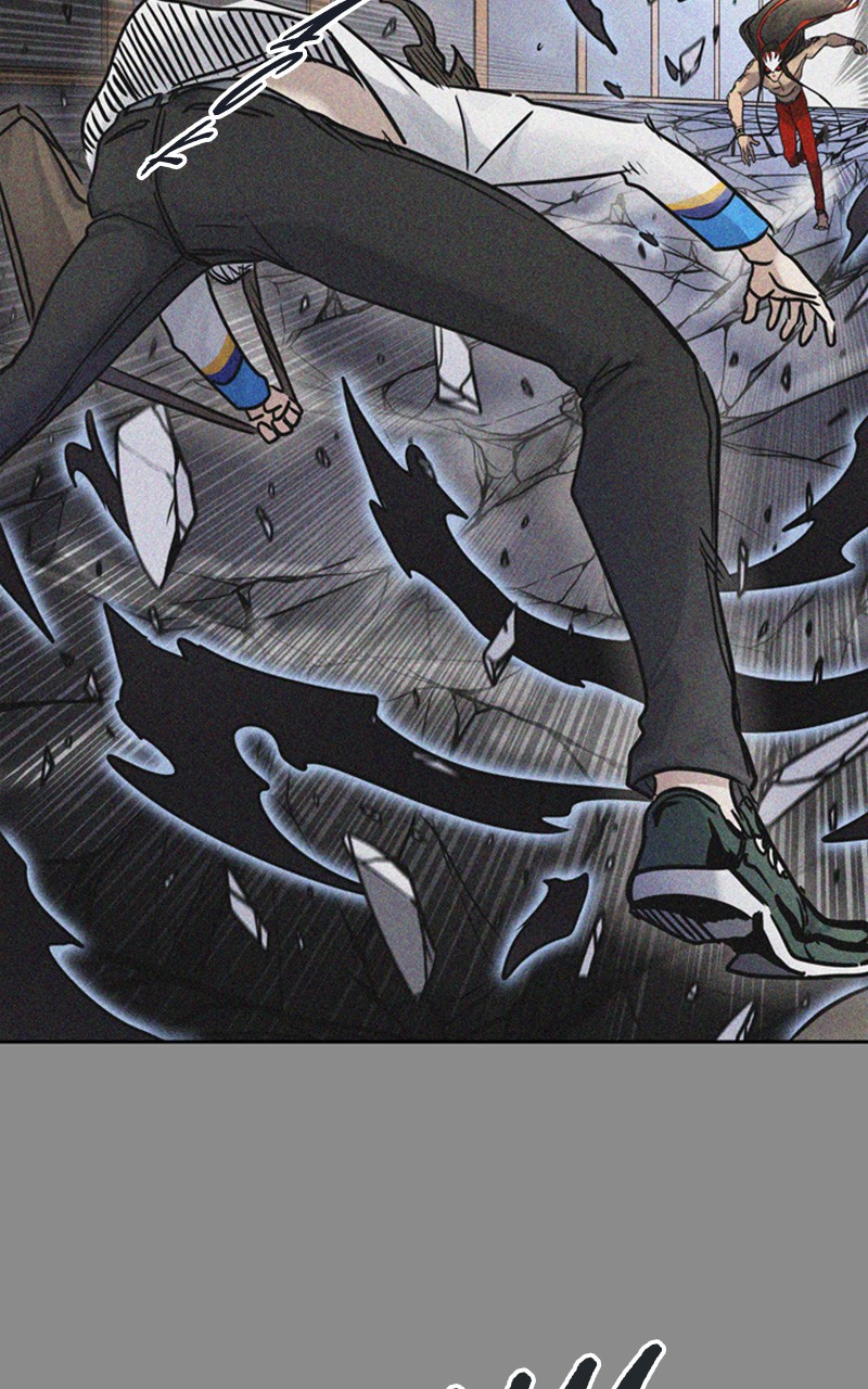 Chapter Image 38