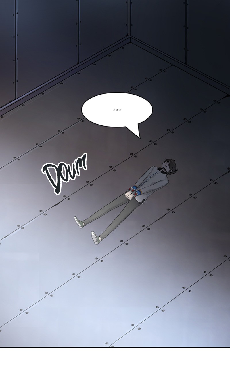 Chapter Image 260