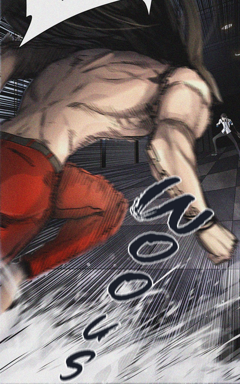 Chapter Image 630