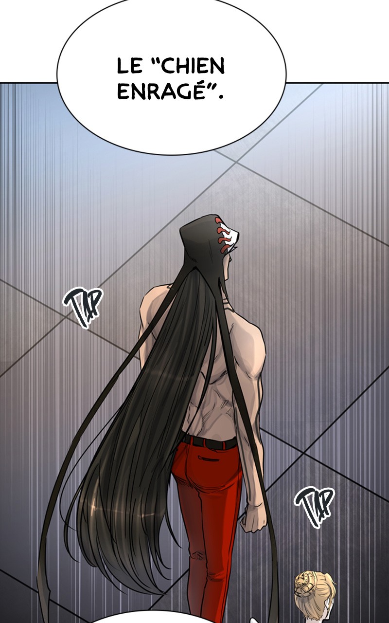 Chapter Image 519