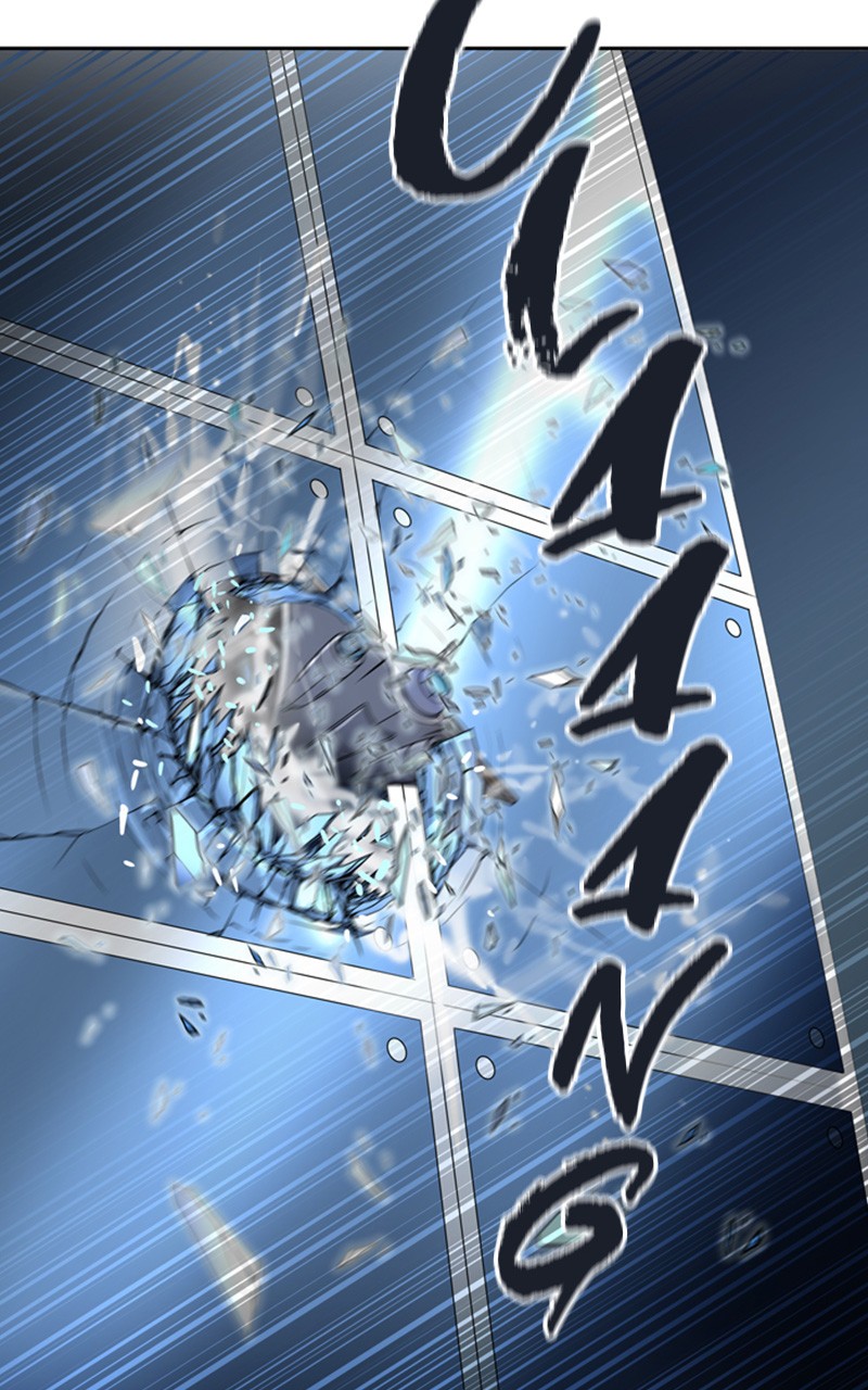 Chapter Image 38