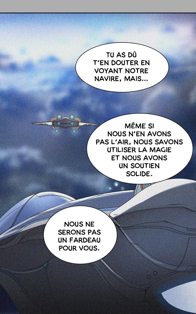 Chapter Image 75