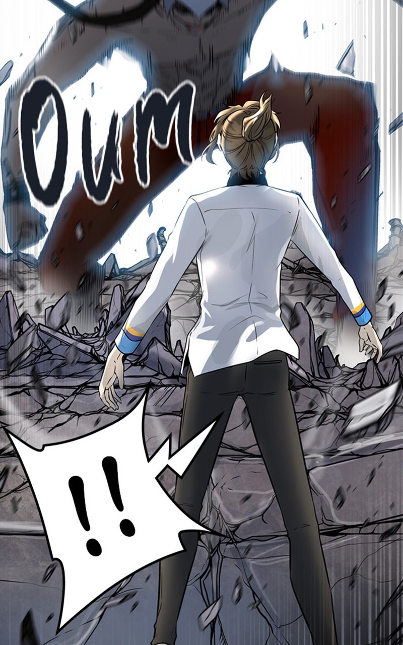 Chapter Image 75