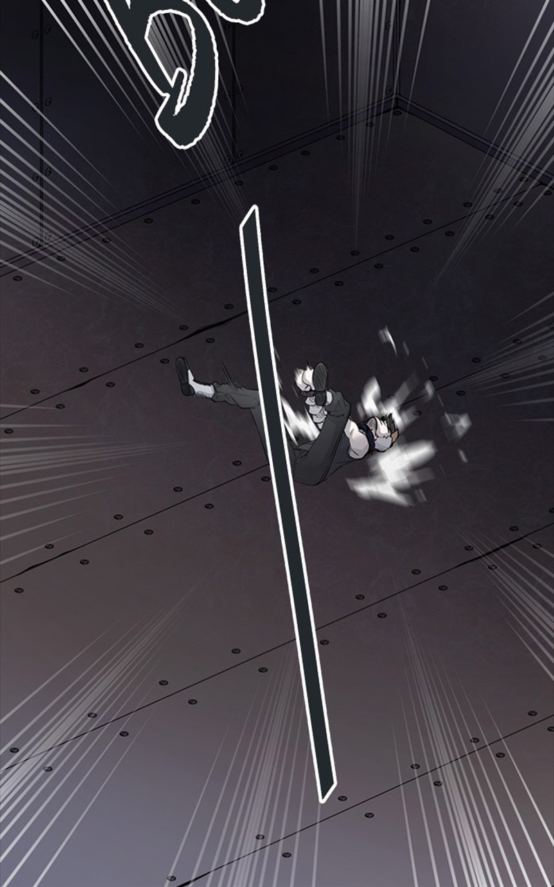 Chapter Image 741