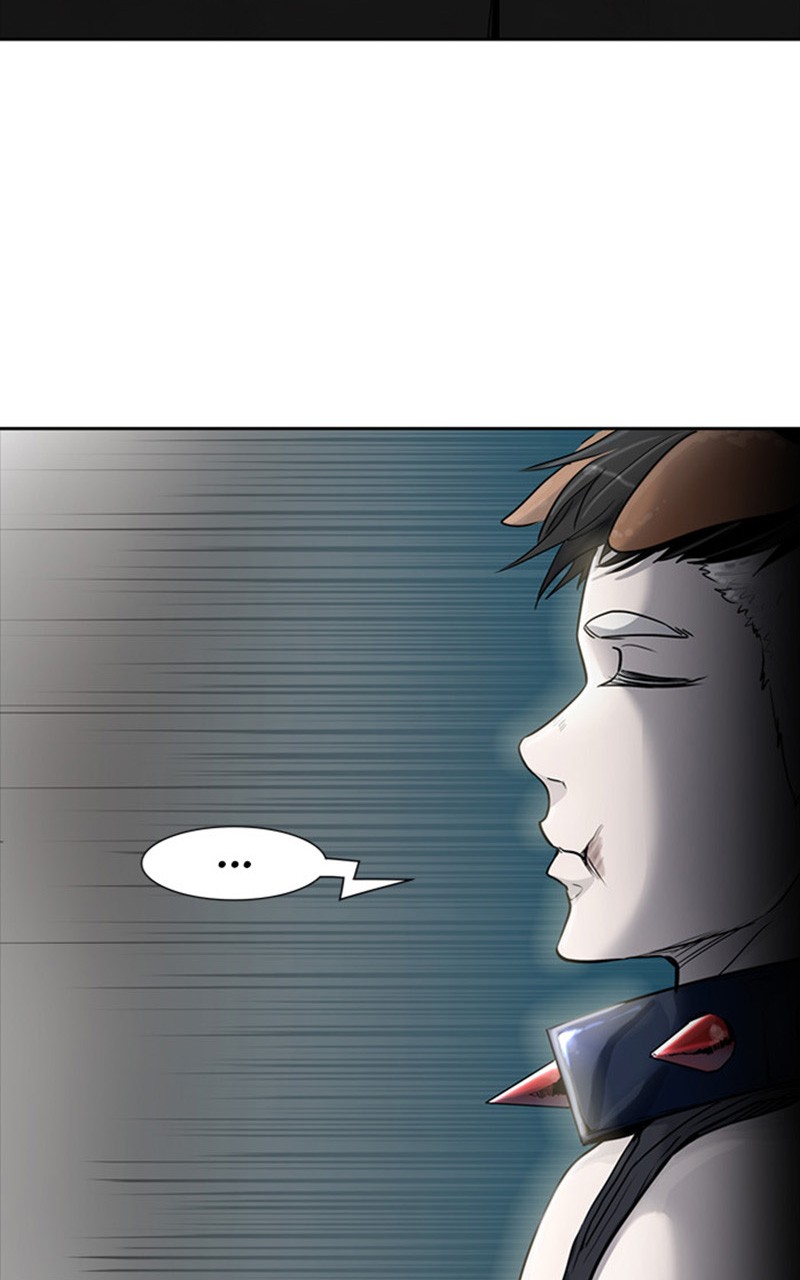 Chapter Image 926