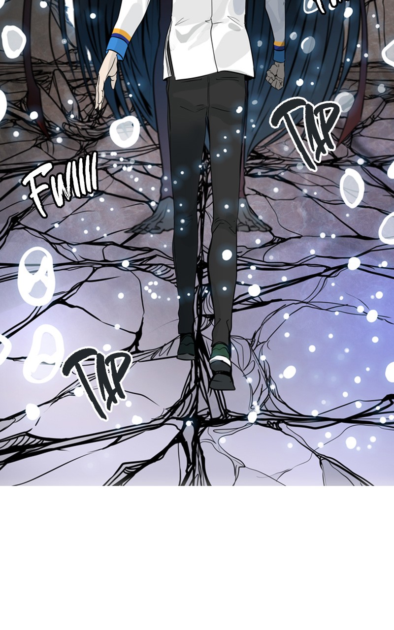 Chapter Image 260