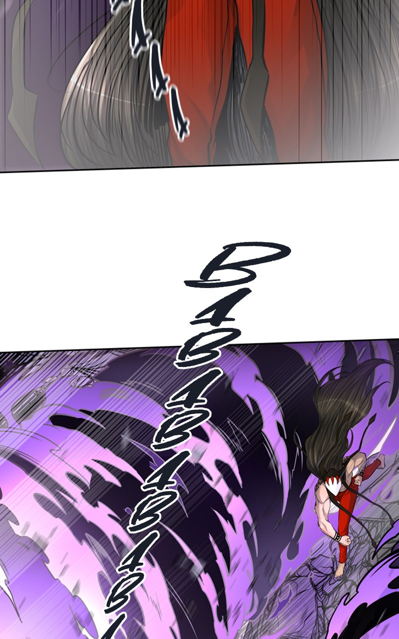 Chapter Image 778