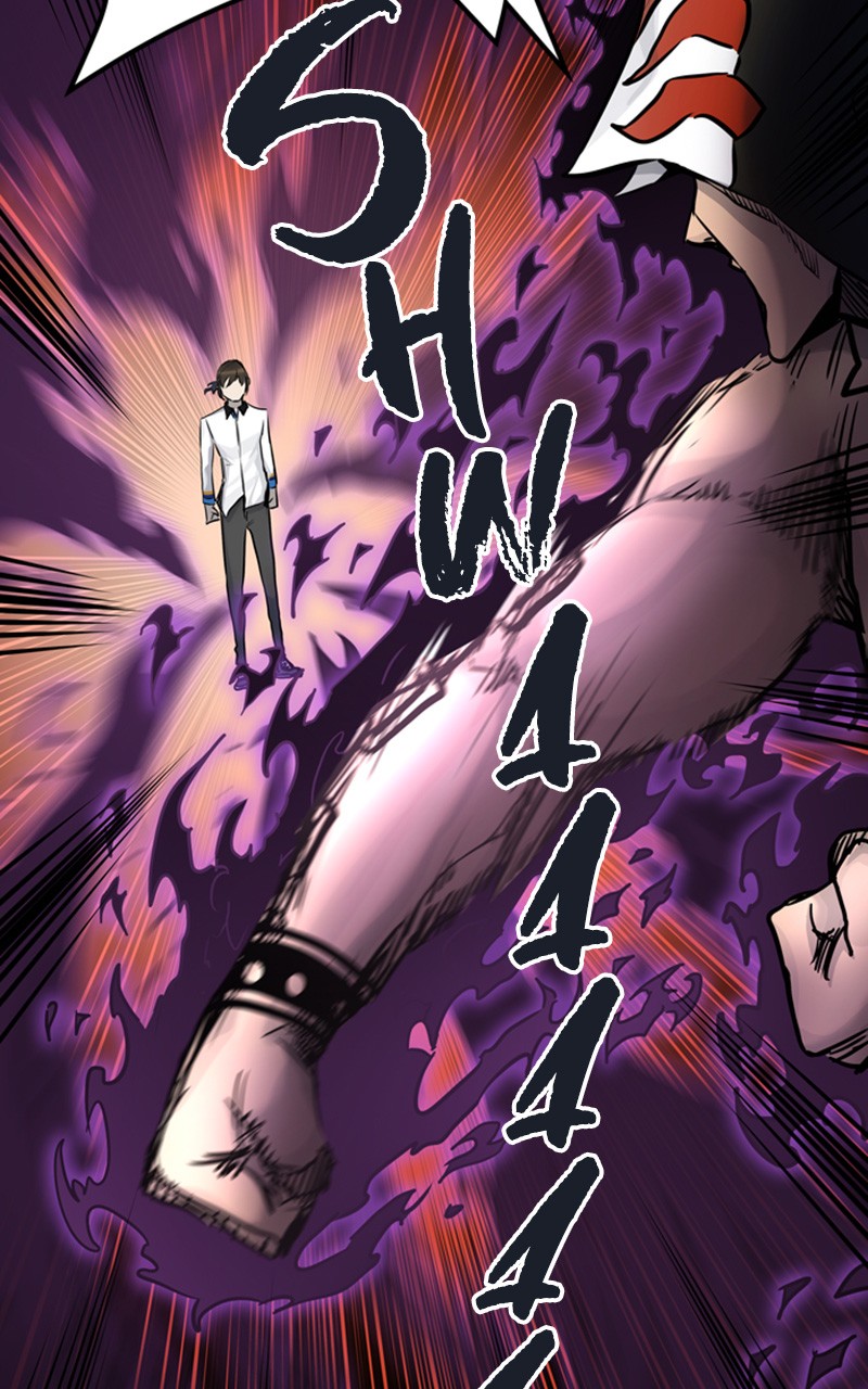 Chapter Image 593