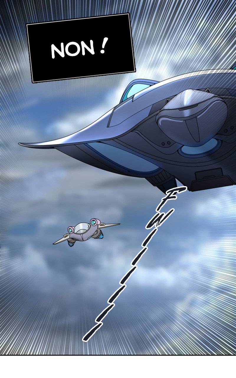 Chapter Image 963