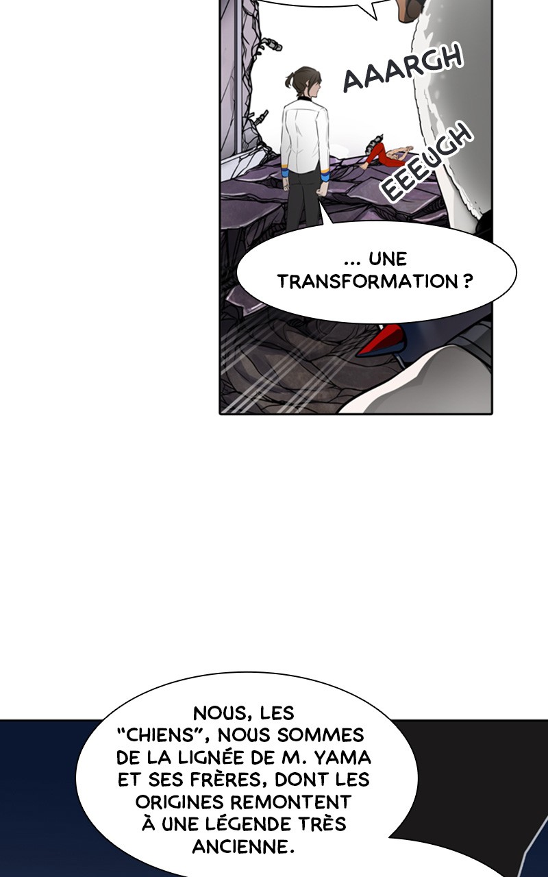Chapter Image 38
