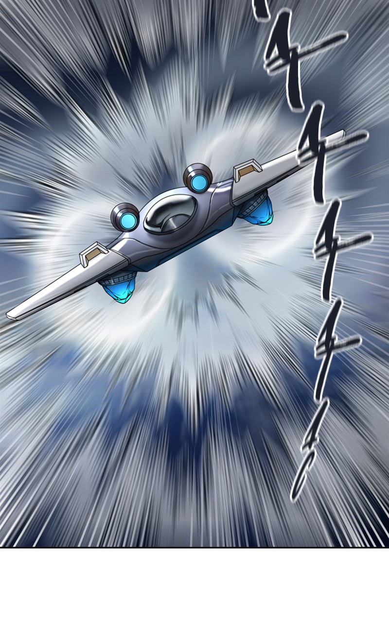 Chapter Image 482