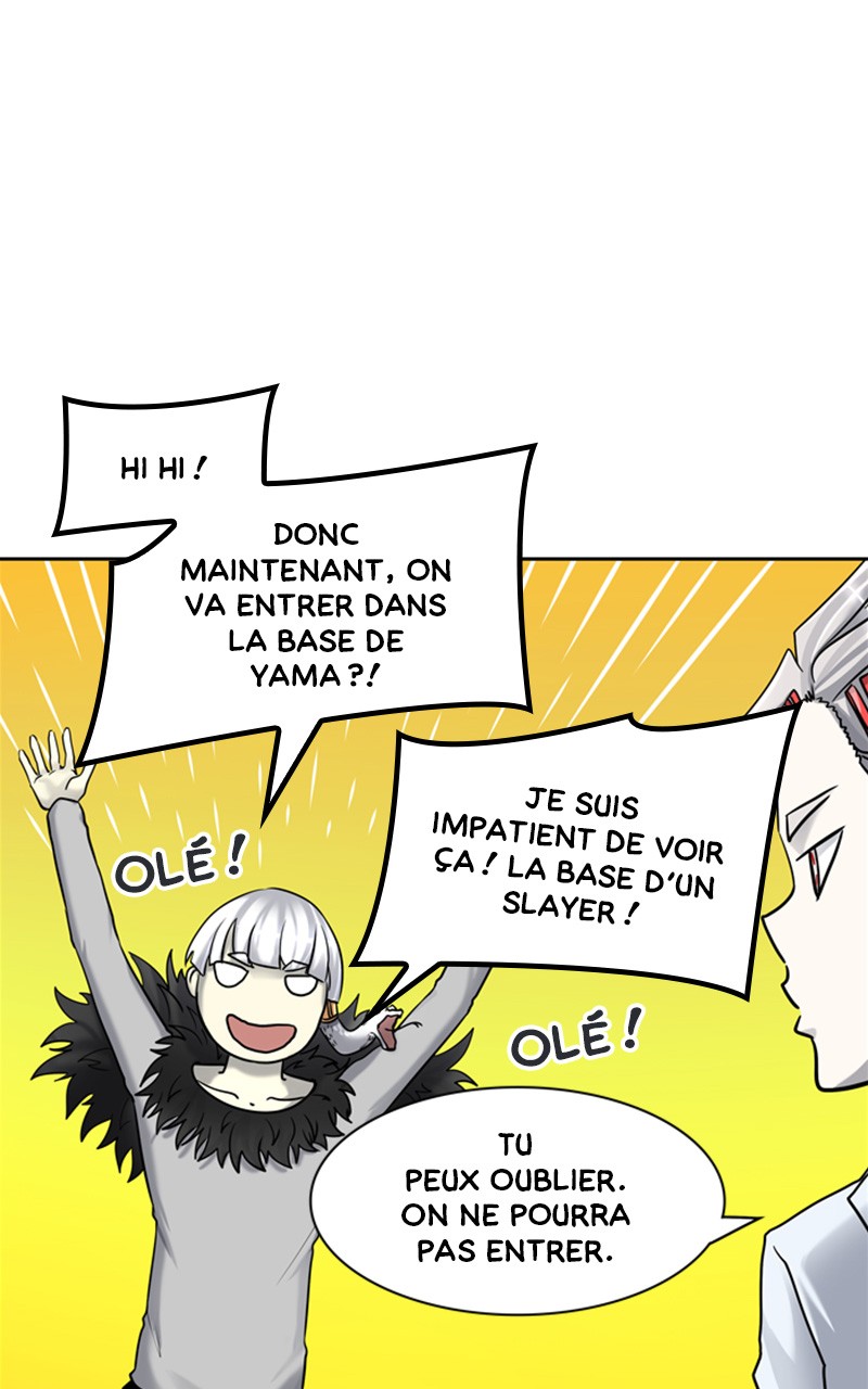 Chapter Image 852