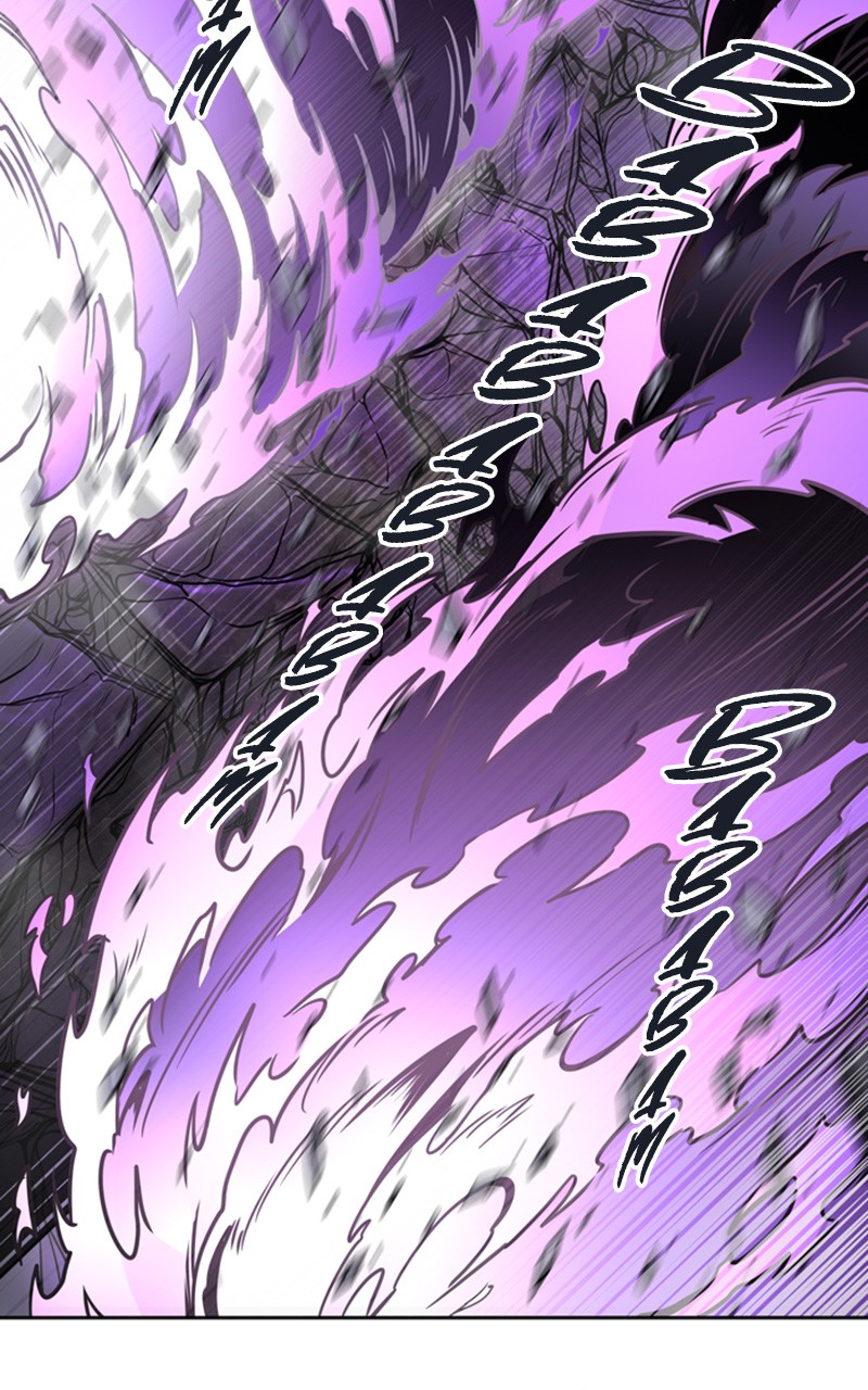 Chapter Image 815
