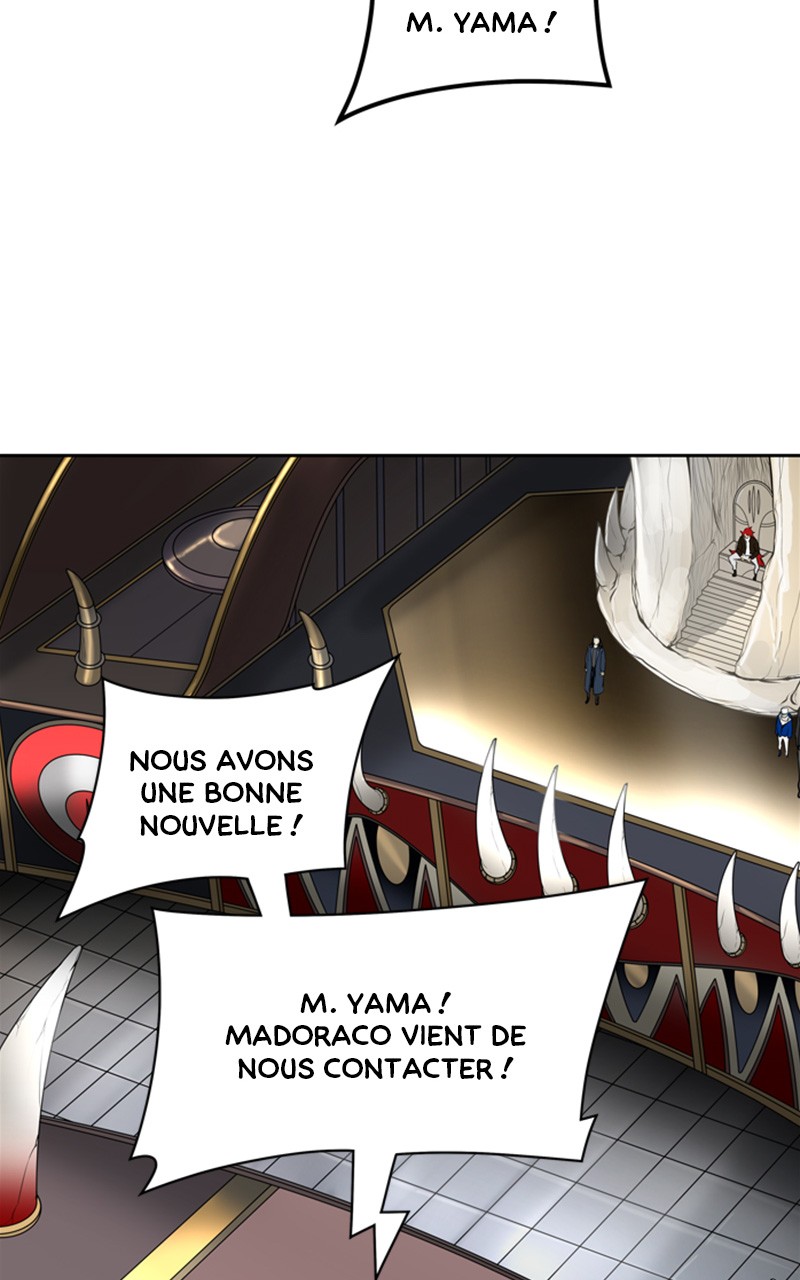 Chapter Image 75