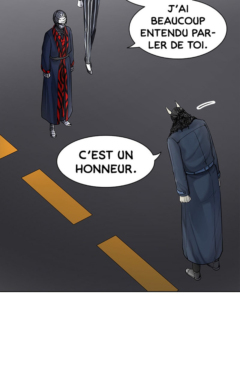 Chapter Image 963