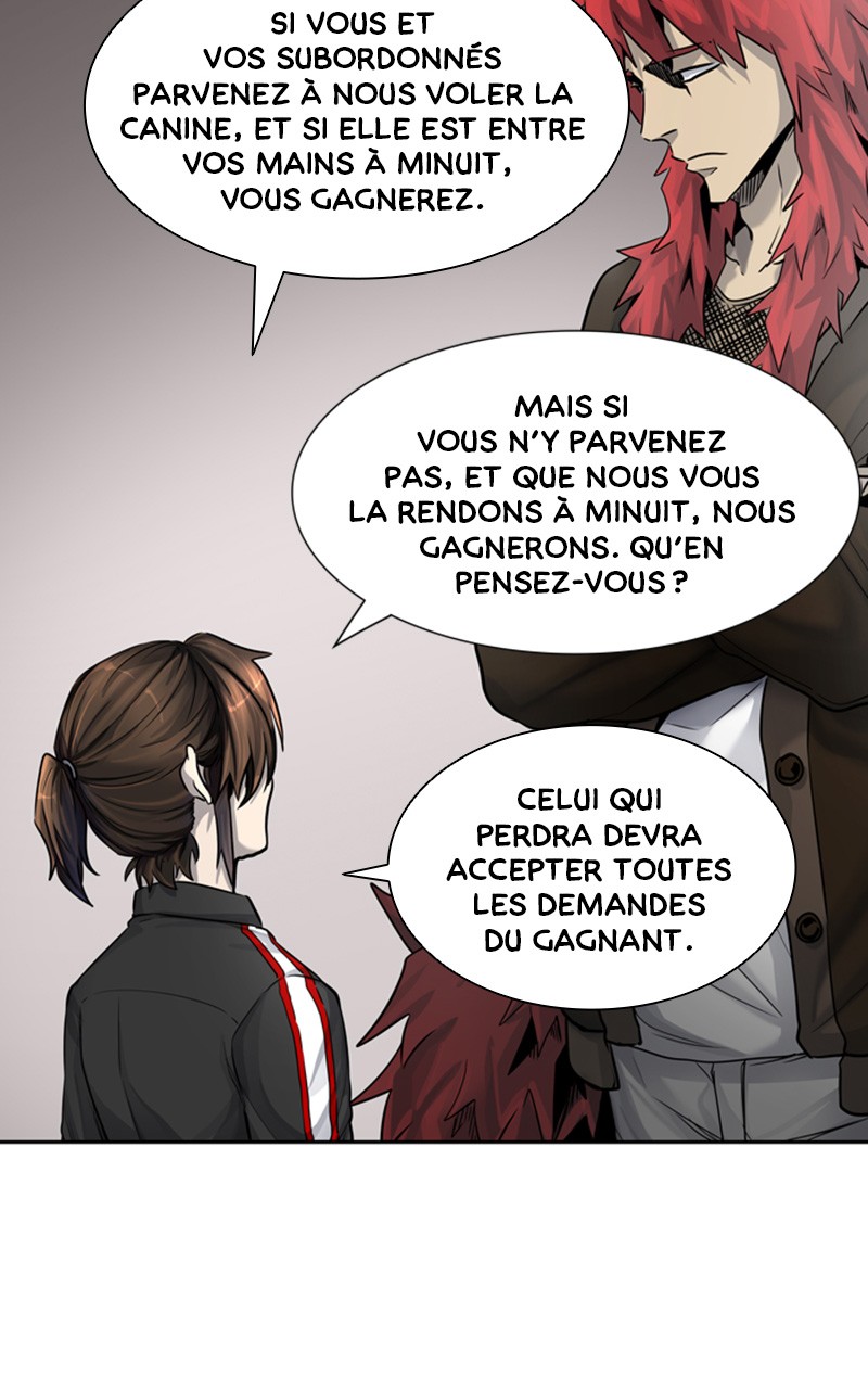 Chapter Image 963
