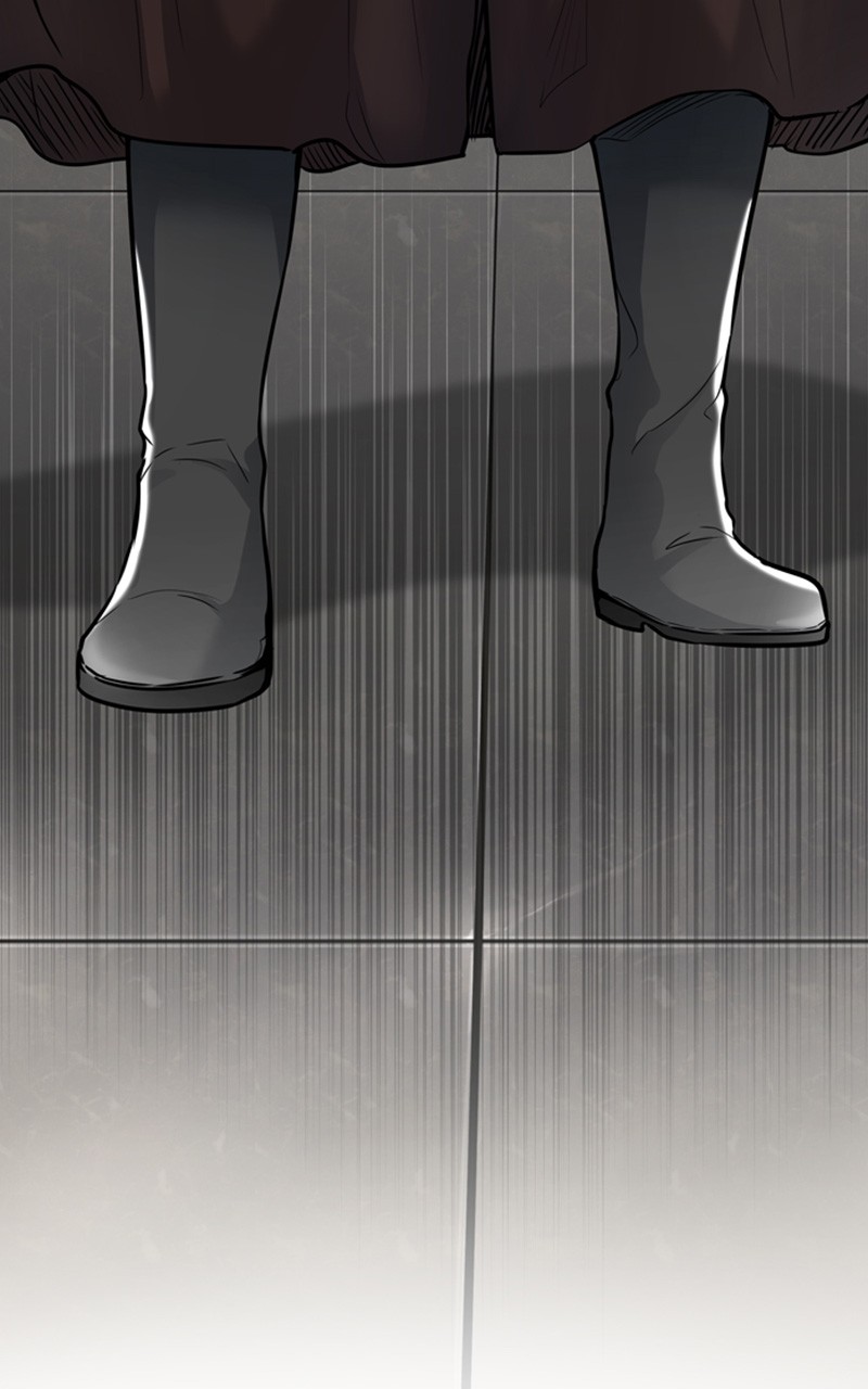 Chapter Image 889