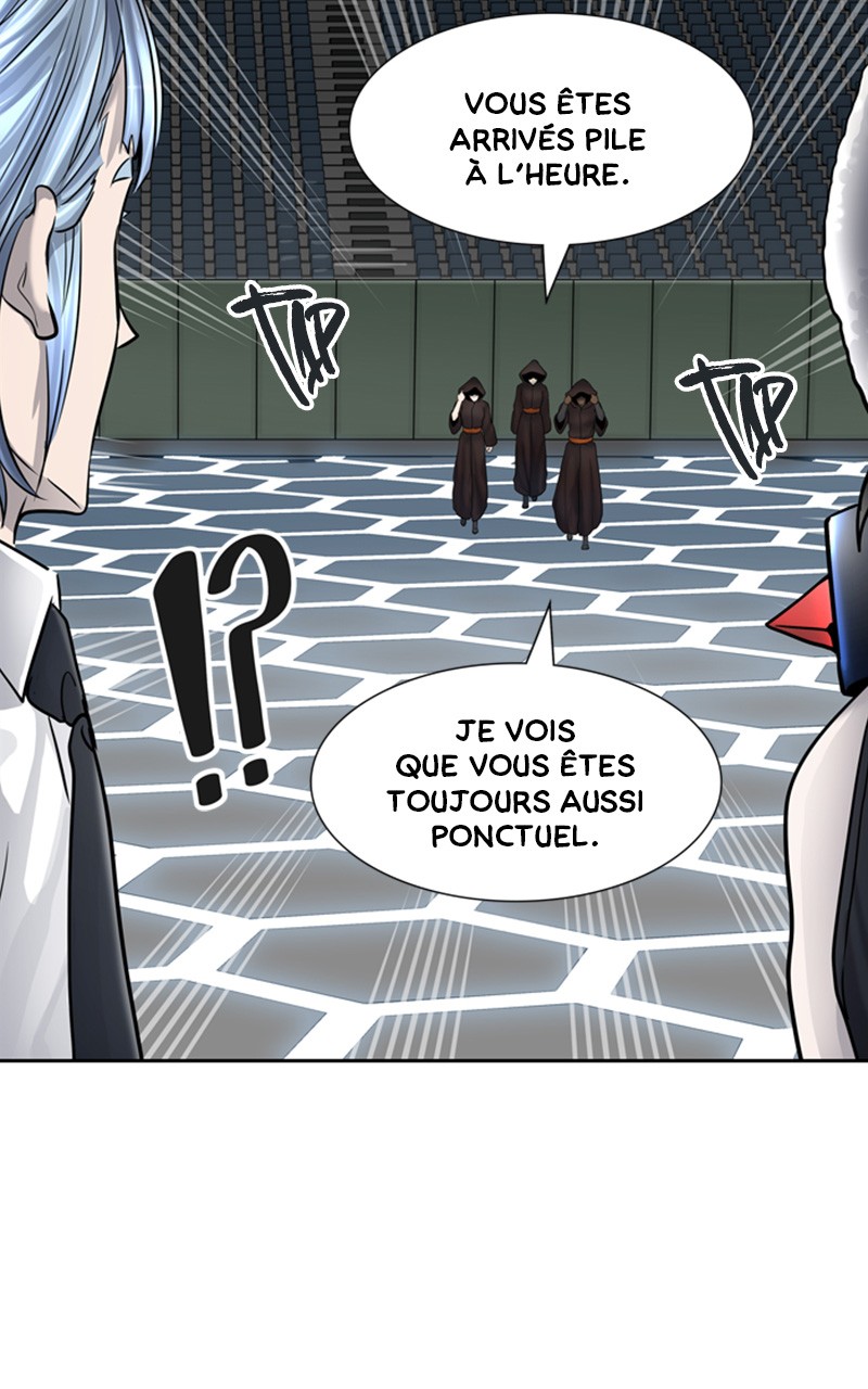 Chapter Image 741