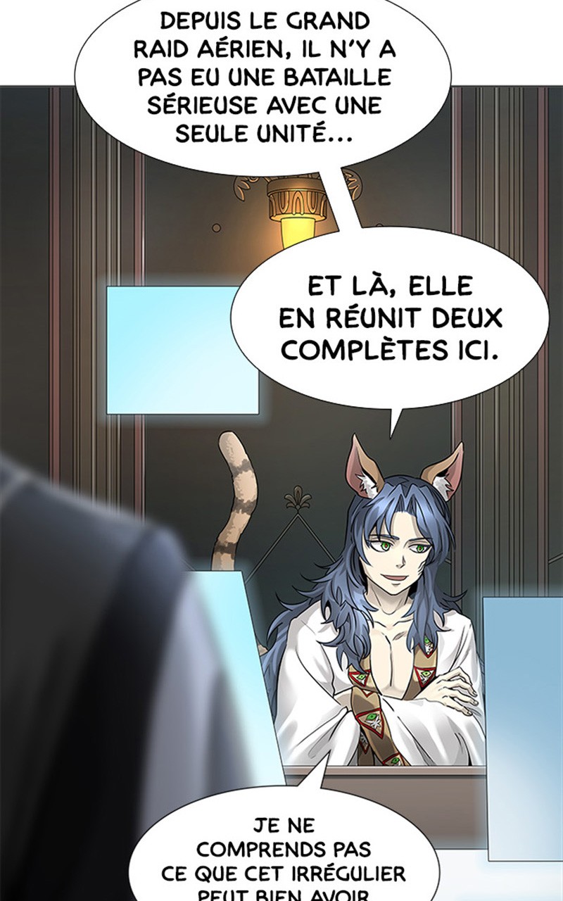 Chapter Image 75