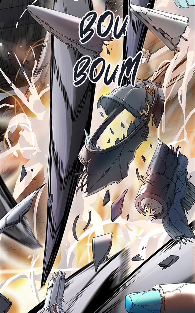 Chapter Image 519