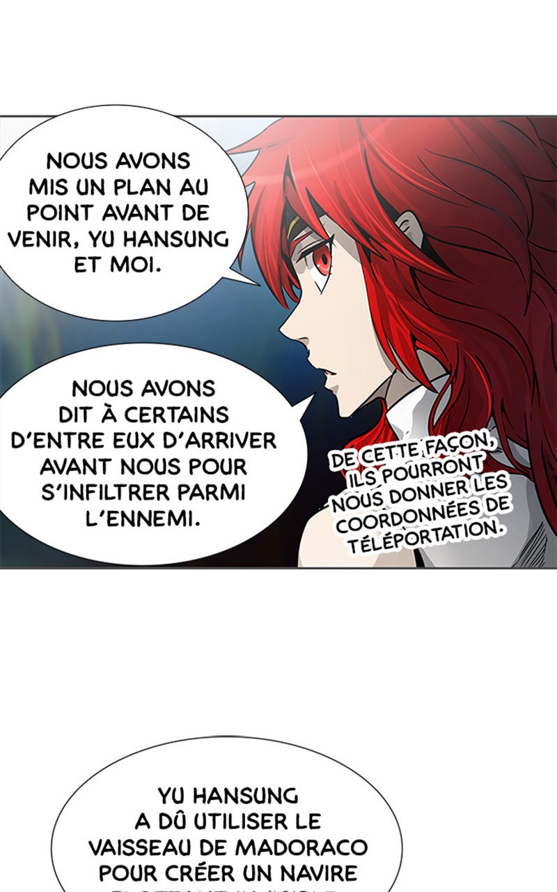 Chapter Image 334