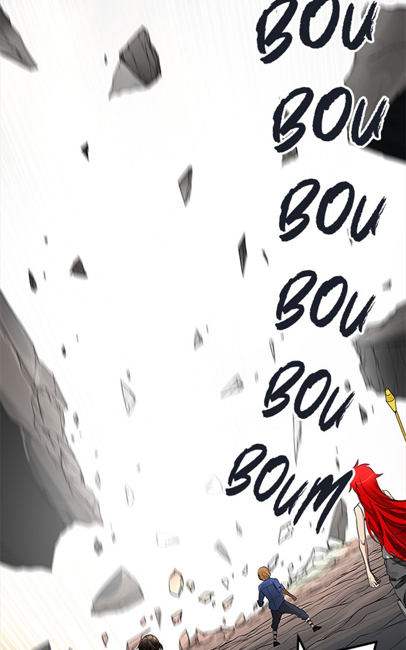 Chapter Image 38