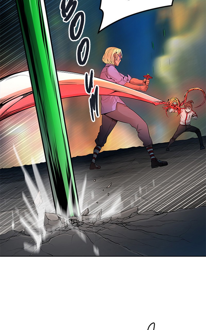 Chapter Image 704