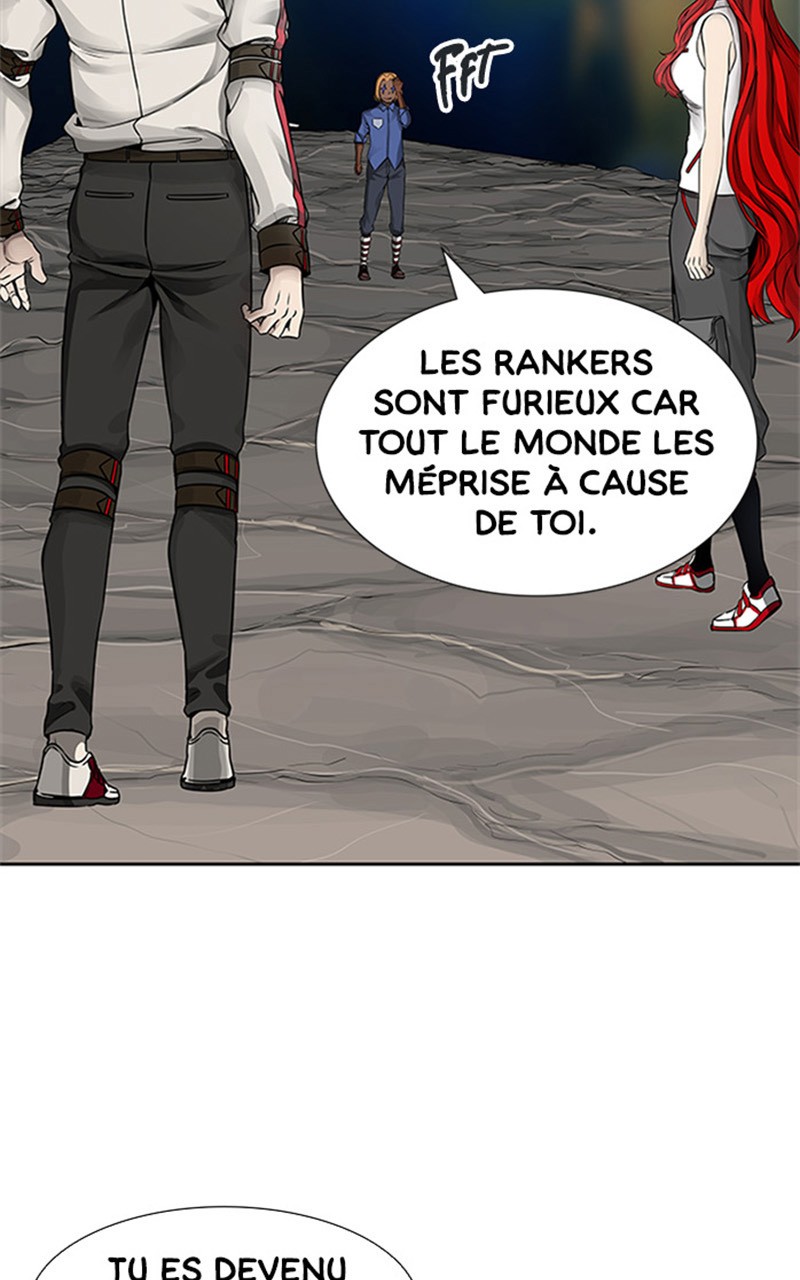 Chapter Image 741