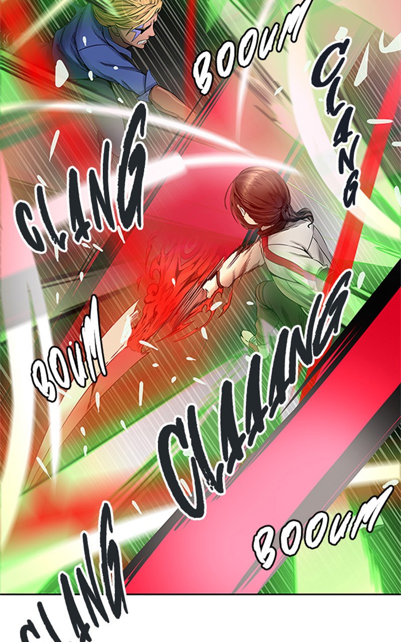 Chapter Image 408