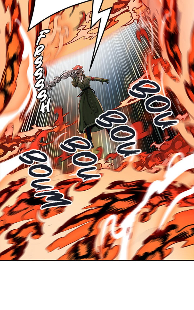 Chapter Image 297