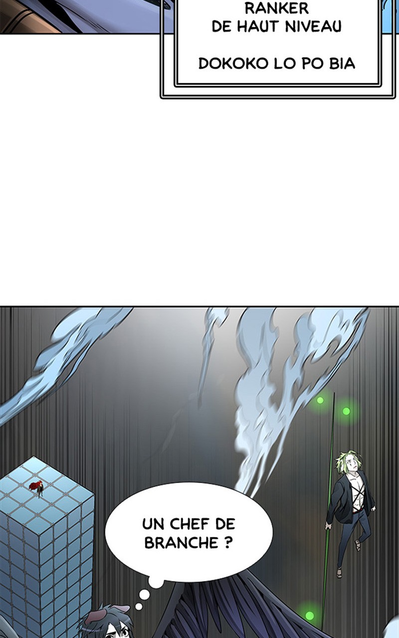 Chapter Image 38