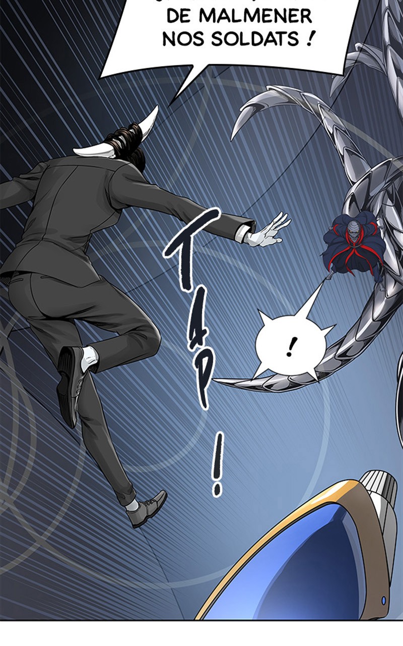 Chapter Image 963