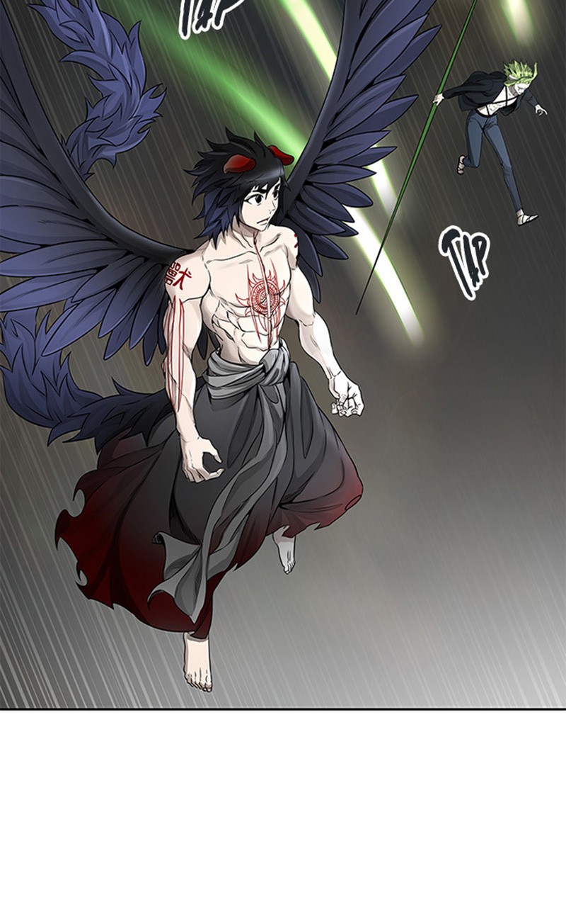 Chapter Image 1