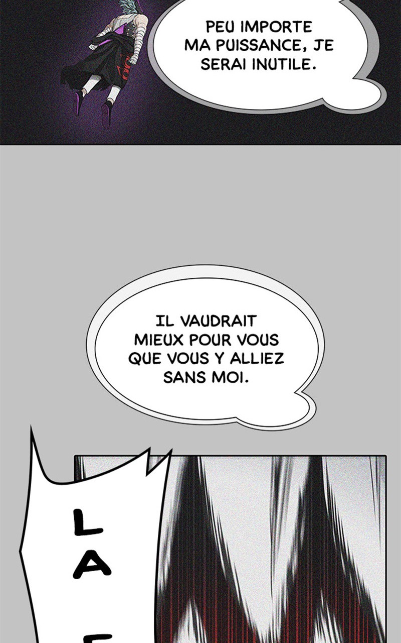Chapter Image 963