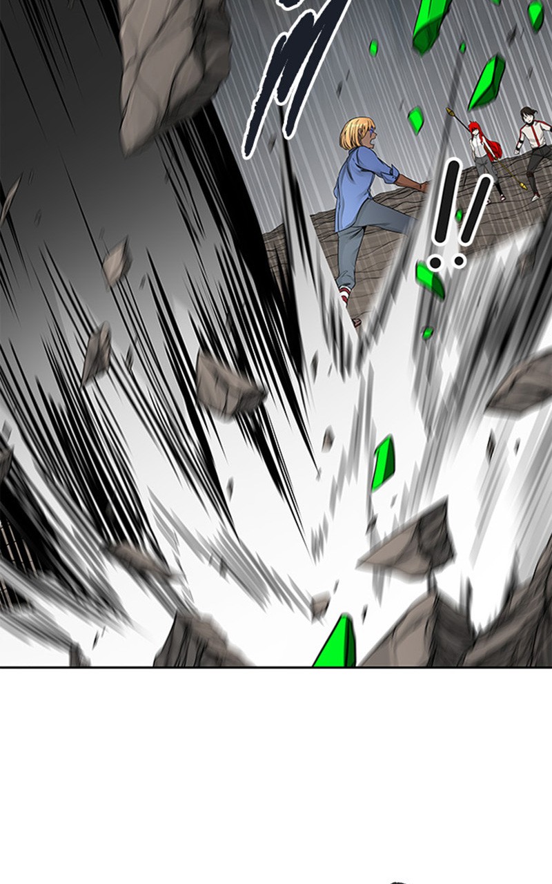 Chapter Image 223