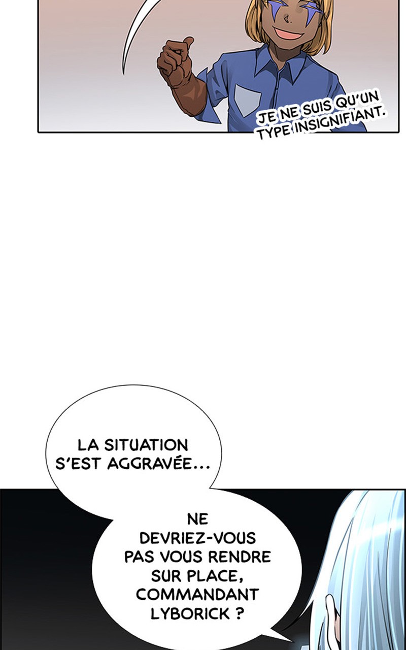 Chapter Image 593