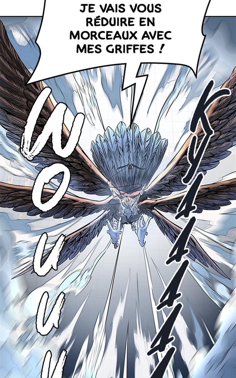 Chapter Image 112