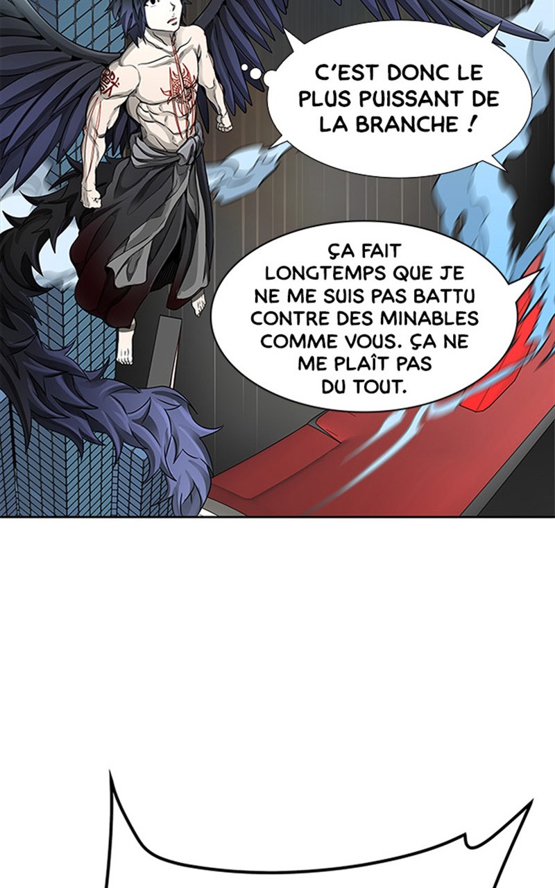 Chapter Image 75