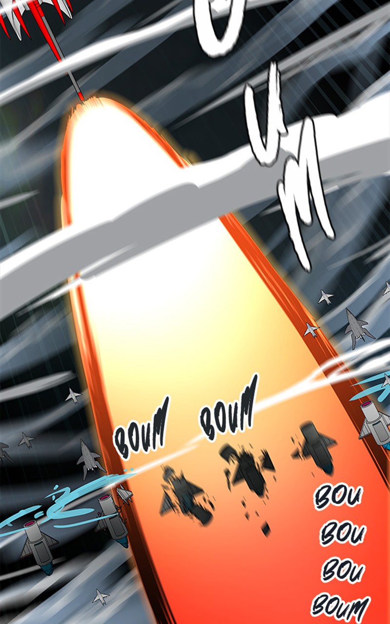 Chapter Image 334