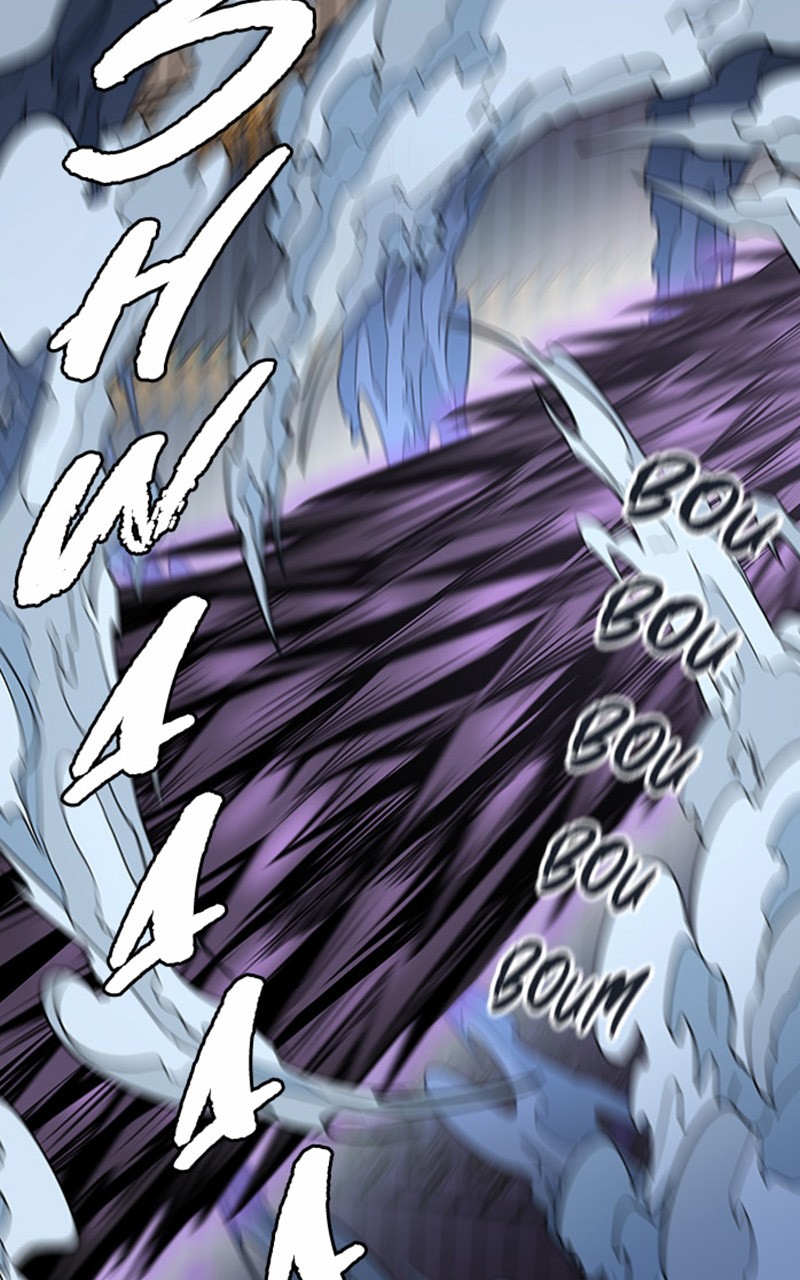 Chapter Image 556