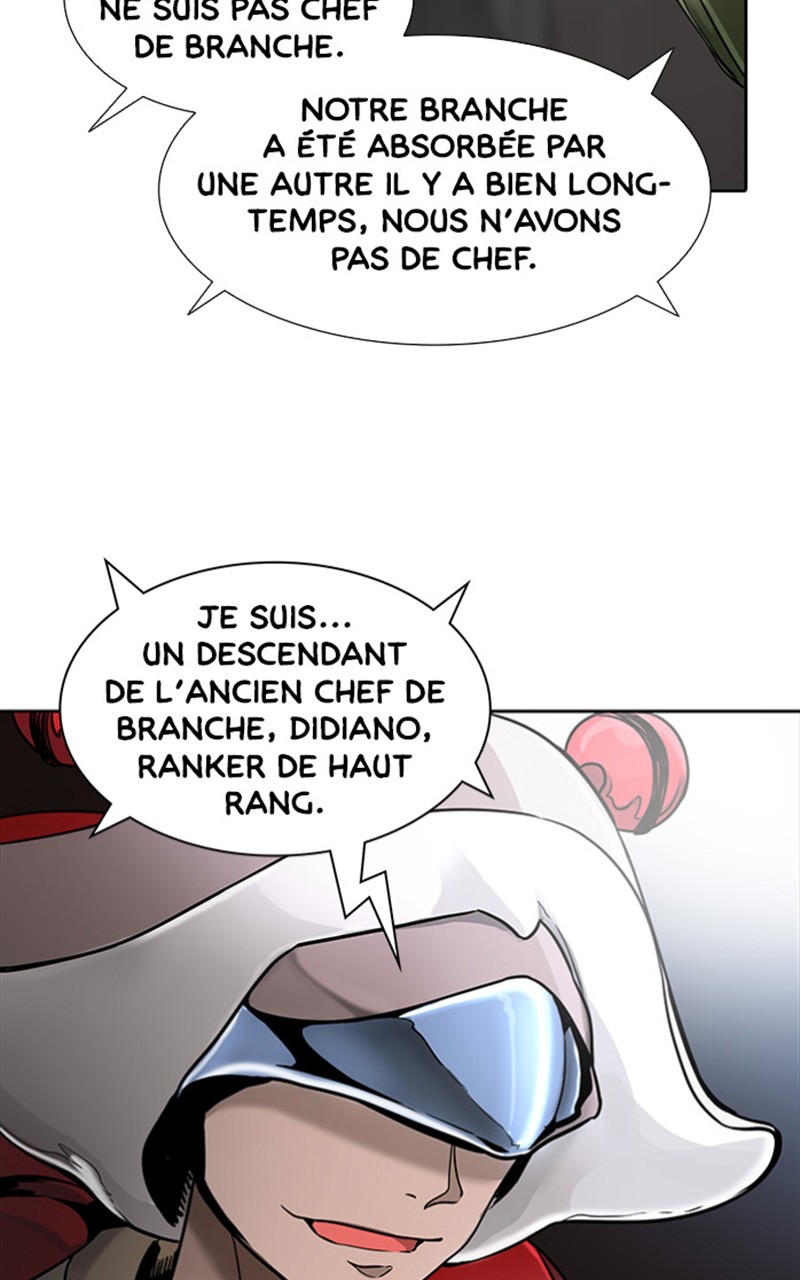 Chapter Image 963