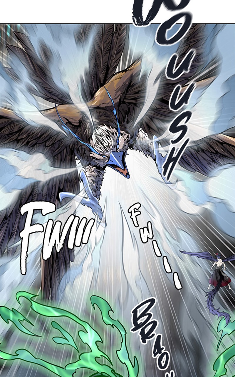 Chapter Image 186