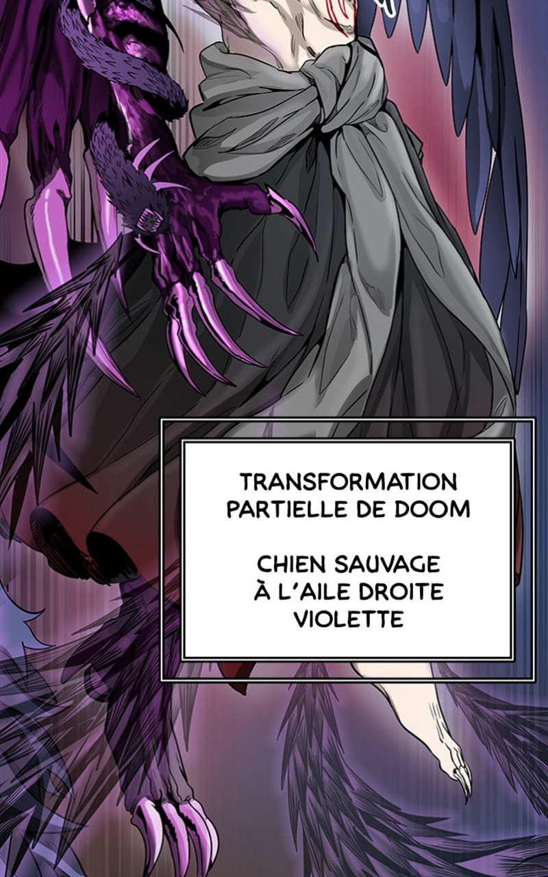 Chapter Image 963