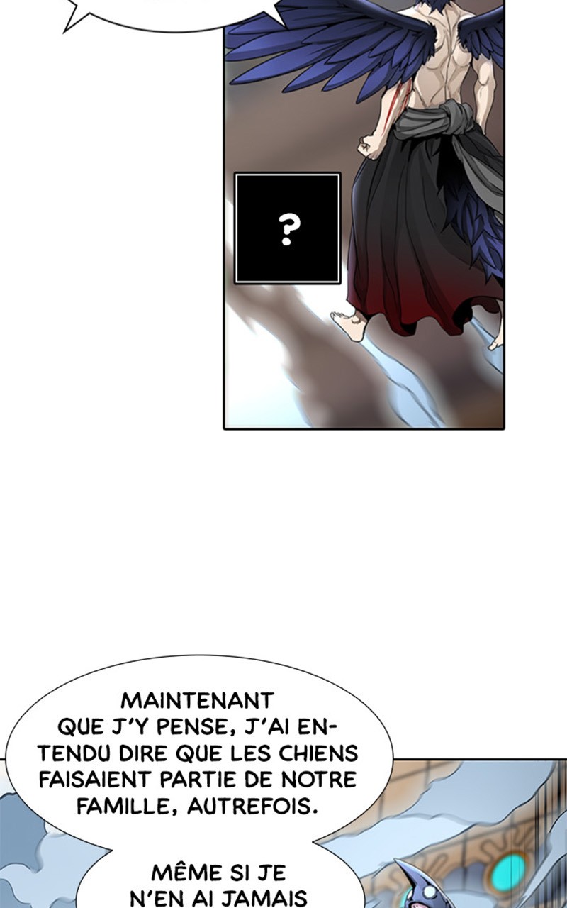 Chapter Image 297