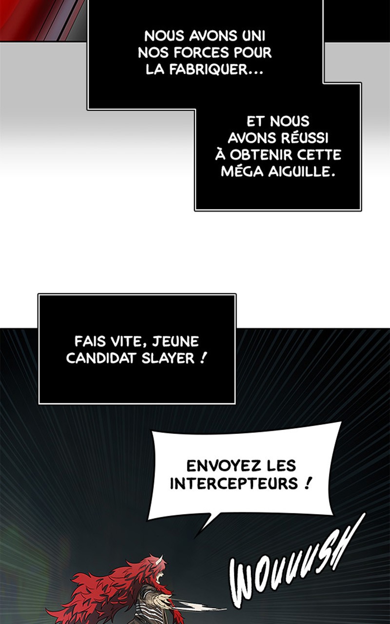 Chapter Image 815