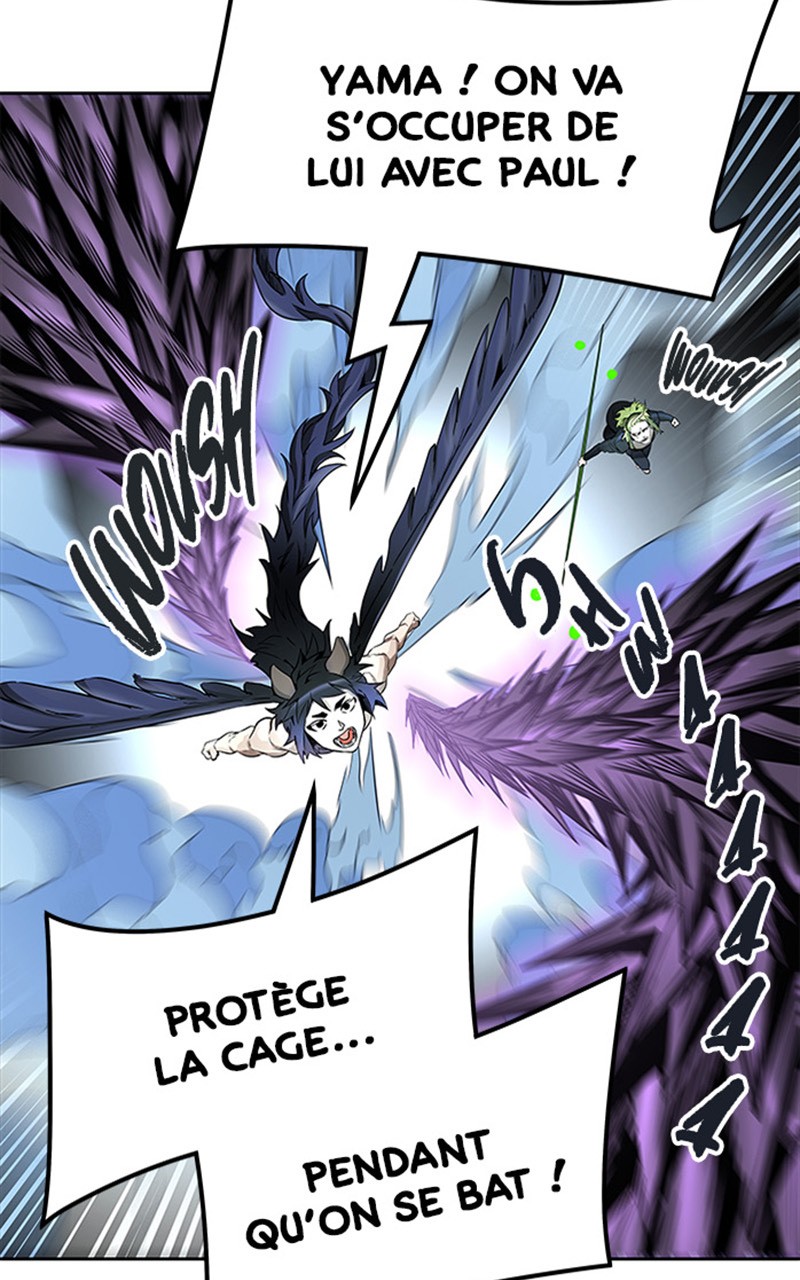 Chapter Image 112