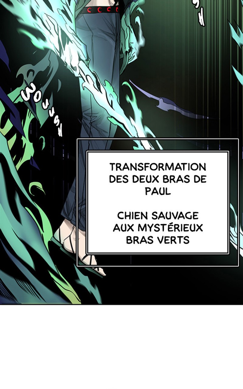 Chapter Image 38